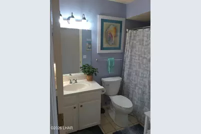 1775 Bimini Ln #D3, Lake Havasu City, AZ 86403 - Photo 18