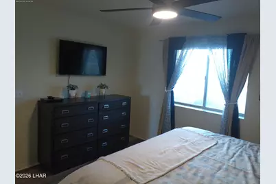 1775 Bimini Ln #D3, Lake Havasu City, AZ 86403 - Photo 22