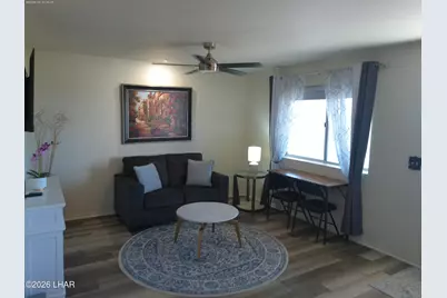 1775 Bimini Ln #D3, Lake Havasu City, AZ 86403 - Photo 8
