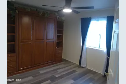 1775 Bimini Ln #D3, Lake Havasu City, AZ 86403 - Photo 26