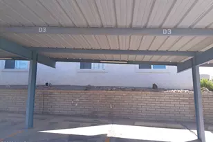 1775 Bimini Ln, Lake Havasu City, AZ 86403 - Photo 32