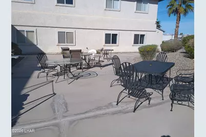 1775 Bimini Ln #D3, Lake Havasu City, AZ 86403 - Photo 40