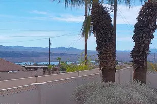 75 Southwester Ln, Lake Havasu City, AZ 86403 - Photo 58