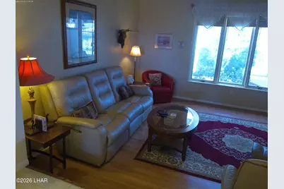 75 Southwester Ln, Lake Havasu City, AZ 86403 - Photo 10