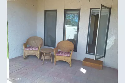 75 Southwester Ln, Lake Havasu City, AZ 86403 - Photo 40