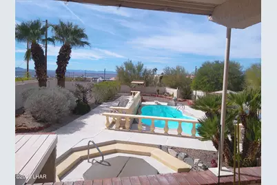 75 Southwester Ln, Lake Havasu City, AZ 86403 - Photo 44