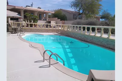 75 Southwester Ln, Lake Havasu City, AZ 86403 - Photo 54