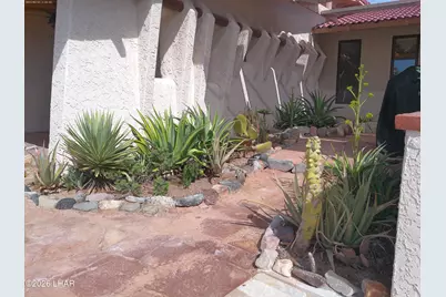 75 Southwester Ln, Lake Havasu City, AZ 86403 - Photo 42