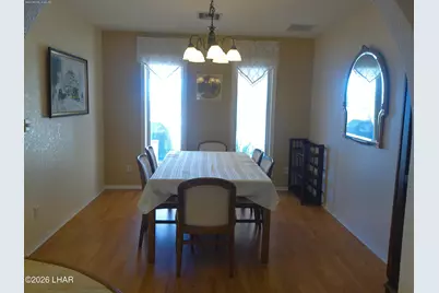 75 Southwester Ln, Lake Havasu City, AZ 86403 - Photo 12