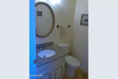 75 Southwester Ln, Lake Havasu City, AZ 86403 - Photo 20