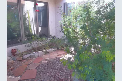 75 Southwester Ln, Lake Havasu City, AZ 86403 - Photo 4