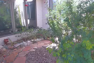 75 Southwester Ln, Lake Havasu City, AZ 86403 - Photo 4