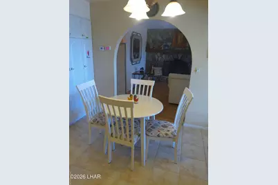 75 Southwester Ln, Lake Havasu City, AZ 86403 - Photo 16