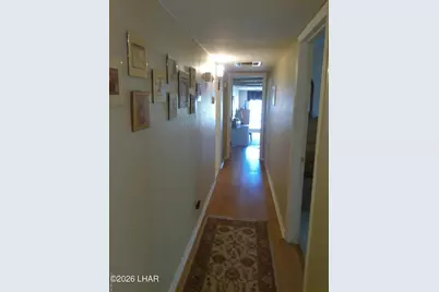 75 Southwester Ln, Lake Havasu City, AZ 86403 - Photo 28