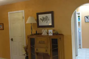 75 Southwester Ln, Lake Havasu City, AZ 86403 - Photo 8