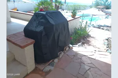 75 Southwester Ln, Lake Havasu City, AZ 86403 - Photo 48