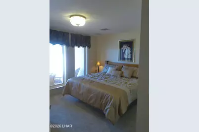 75 Southwester Ln, Lake Havasu City, AZ 86403 - Photo 32