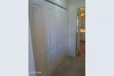 75 Southwester Ln, Lake Havasu City, AZ 86403 - Photo 34