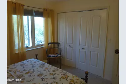 75 Southwester Ln, Lake Havasu City, AZ 86403 - Photo 30