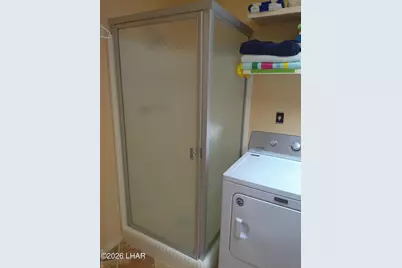 75 Southwester Ln, Lake Havasu City, AZ 86403 - Photo 22