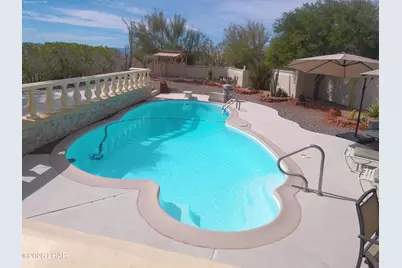 75 Southwester Ln, Lake Havasu City, AZ 86403 - Photo 50