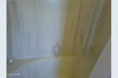 75 Southwester Ln, Lake Havasu City, AZ 86403 - Photo 36