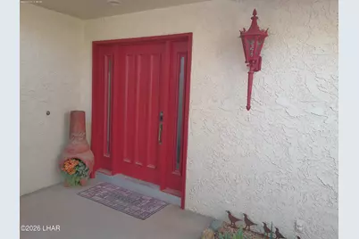 75 Southwester Ln, Lake Havasu City, AZ 86403 - Photo 6