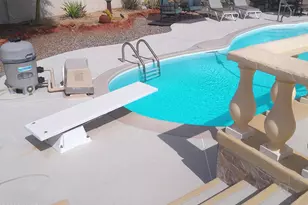 75 Southwester Ln, Lake Havasu City, AZ 86403 - Photo 52