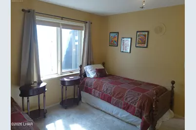 75 Southwester Ln, Lake Havasu City, AZ 86403 - Photo 24