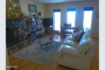 75 Southwester Ln, Lake Havasu City, AZ 86403 - Photo 18