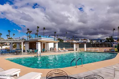 1950 Montana #D, Lake Havasu City, AZ 86403 - Photo 38