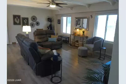 1950 Montana #D, Lake Havasu City, AZ 86403 - Photo 8