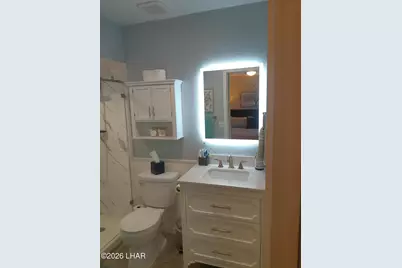 1950 Montana #D, Lake Havasu City, AZ 86403 - Photo 22