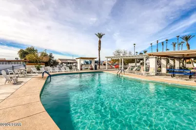 1950 Montana #D, Lake Havasu City, AZ 86403 - Photo 32