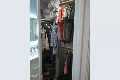 1950 Montana #D, Lake Havasu City, AZ 86403 - Photo 24