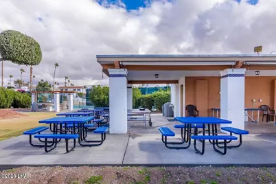 1950 Montana #D, Lake Havasu City, AZ 86403 - Photo 36