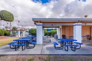 1950 Montana, Lake Havasu City, AZ 86403 - Photo 36