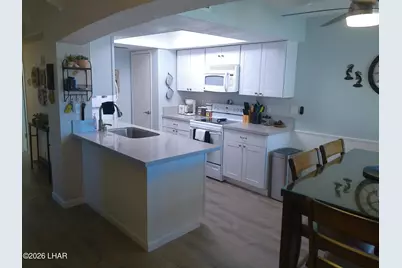 1950 Montana #D, Lake Havasu City, AZ 86403 - Photo 12