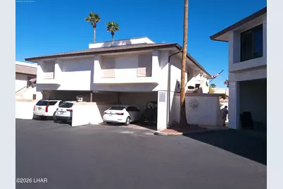 1950 Montana #D, Lake Havasu City, AZ 86403 - Photo 4