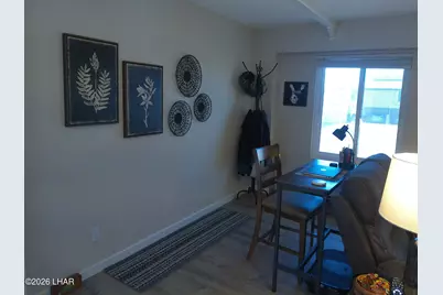 1950 Montana #D, Lake Havasu City, AZ 86403 - Photo 6