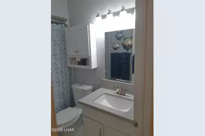 1950 Montana #D, Lake Havasu City, AZ 86403 - Photo 16