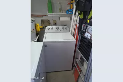 1950 Montana #D, Lake Havasu City, AZ 86403 - Photo 30