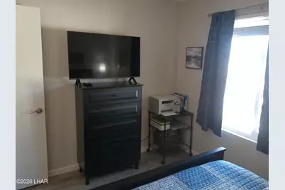 1950 Montana #D, Lake Havasu City, AZ 86403 - Photo 28