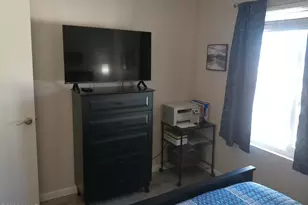 1950 Montana, Lake Havasu City, AZ 86403 - Photo 28