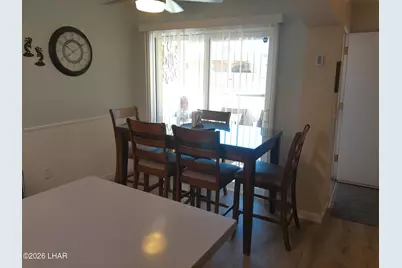 1950 Montana #D, Lake Havasu City, AZ 86403 - Photo 10