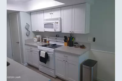 1950 Montana #D, Lake Havasu City, AZ 86403 - Photo 14