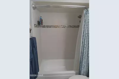 1950 Montana #D, Lake Havasu City, AZ 86403 - Photo 18