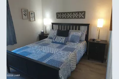 1950 Montana #D, Lake Havasu City, AZ 86403 - Photo 26