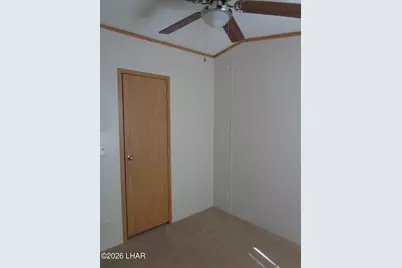 1700 Anita Ct, Lake Havasu City, AZ 86404 - Photo 18