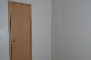 1700 Anita Ct, Lake Havasu City, AZ 86404 - Photo 18